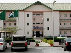 AUN School of Business & Entrepreneurship