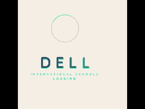 Dell International Schools