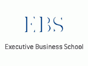 The Executive Business School