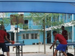 Ifako International School